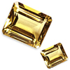 Citrine - Citrine Manufacturer, Wholesale Citrine